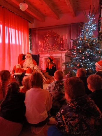 b2b1cfe5-0aff-4db9-b4ab-4846ba11a1c8