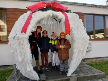 c03ce903-2871-46c8-bd97-4f4fbfbe6f79