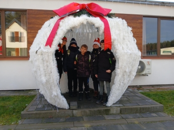 c601c8f8-bd68-42f2-842d-672ecb997aa7