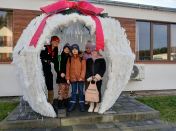 ca50127c-7ae6-45eb-89a1-1e94b67bc8fe