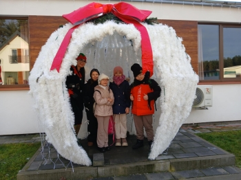 cd01db72-008d-4af1-82b8-4b47e1970345