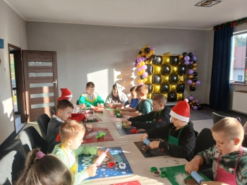 e9ff4caa-7805-447d-80b2-281362623c73