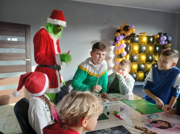 e89d5f75-2896-4566-baad-ce5d613af265