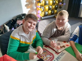 f589adb9-a706-4ccb-a6da-740dad3bfeb0