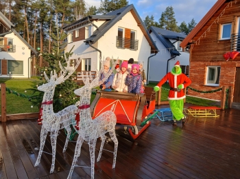 fb62c45d-a974-4ab1-9d60-58dd90b1bdde