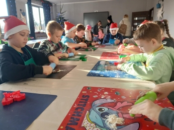 fb627c47-8138-40f2-8069-21ab83a01326