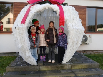 fdc92436-75b1-4a65-b447-b4bcf4e96118