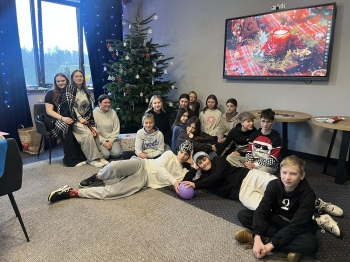 0b6172ba-2034-42e7-8ae8-fedd7b4a7f9f