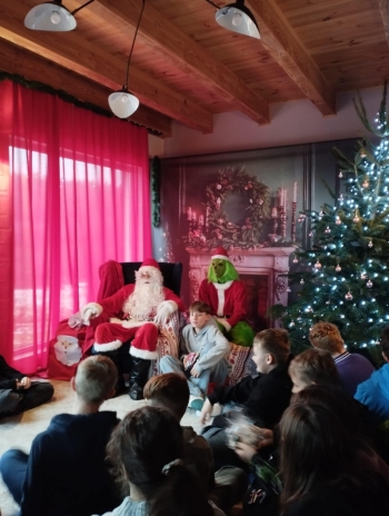 0cda45d9-422e-436b-b116-fcbf79f327f4