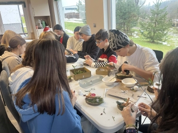 3d92313a-852b-4077-89b2-412e0289bb33