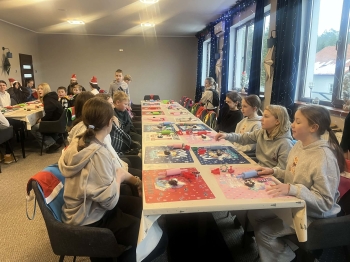 4b0344e6-f357-4df9-9245-79298b9d82b1