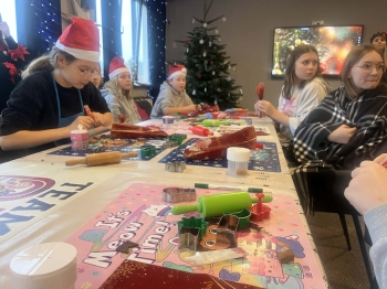 5b3fae10-8a5e-4a49-acc4-319fee685823