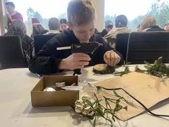 5cc229d2-b712-498d-9a8d-0885210256f7