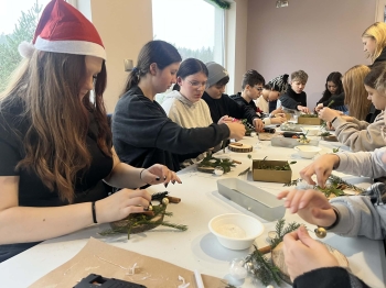 67ccf161-e275-40ed-9405-3e67afbd25c5