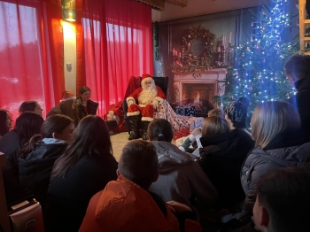 7981a605-b620-472a-8f08-580e87983a21