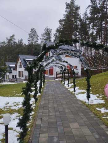 cc696450-13ae-4b51-98f8-4ab5e107391b