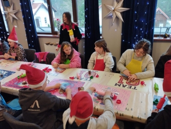 d1be3cfa-1a64-42eb-b6ab-8ad37b764a5f