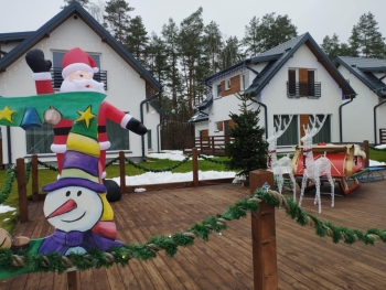 edcedc4a-d270-42c7-8960-e7b123b30d6f