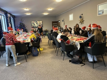 ed27b51a-361e-4d3e-98a0-a1be4e9913cc