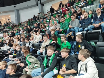 bcfa0528-47a1-4559-9b22-6485c120d9cb