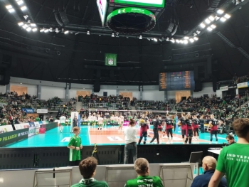 cdce97d4-af0d-4541-8798-ee8f57dd4ca7