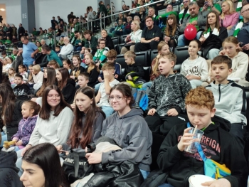 9a680f82-ef40-46a3-ab88-221cf67925ce