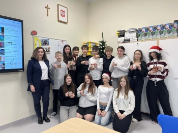 359a93c0-bf07-43e0-95af-a2e6c42a5ded