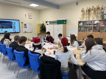 78582bf3-8928-45a5-81fb-5034cc0a54b8