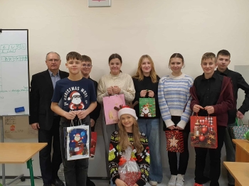 5be20161-776a-4a5d-abfe-58dda2ed3588