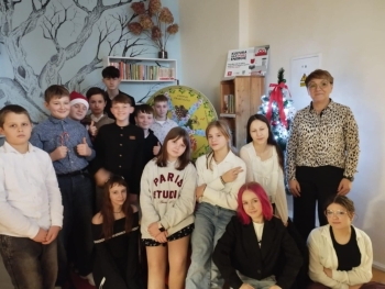 00c9de50-84e1-46c0-8de4-a80db0c44bd3