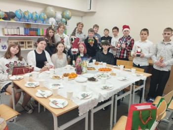 274e480c-b830-4767-a00e-72683c44706a