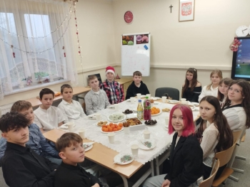 a3634849-9829-410a-8c62-ce57150a675a