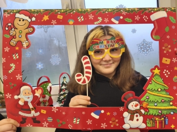 3eb115d6-9ac1-47b5-b12a-c1e907cc9abe