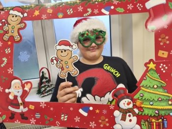 8a25a235-aed9-4b59-ba5b-a3d4d31ac4d1