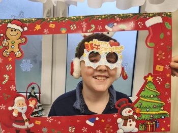 64e0226b-e2ae-4e62-8df1-243a0508e5ab