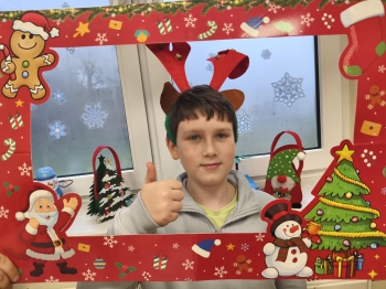 a545080d-fad3-4ec4-bab0-8291d9d35ac3