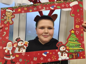 bf626517-accd-4209-8a1e-5736de7fee86