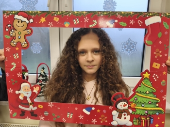 c353b84d-b244-4701-9b6b-3556dd3fe45a