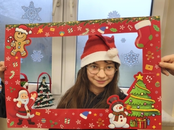 dd21fda7-54e8-4f1d-98ac-755ad52196e7