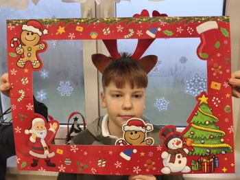 fedd1037-7ceb-456f-819d-0d4f4ef38a00