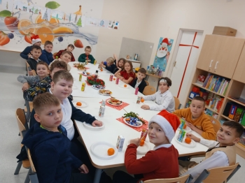 8a36a4bd-7f4e-4f1d-84bb-2e49ed48b21c