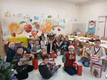 d3de5fbe-05b4-4968-b442-61f29a375dae