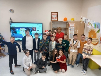 e3104a13-c6dd-4321-aaf2-1a1691532ece