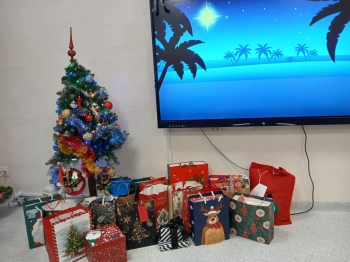 e502cec2-c7ac-4462-ad6d-ac3af61b35a2