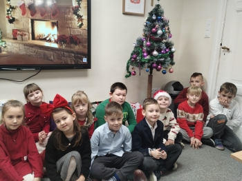 IMG_20251219_081026271~2