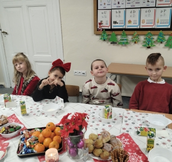 IMG_20251219_100935335~2