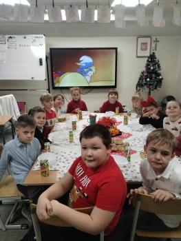 IMG_20251219_100918671