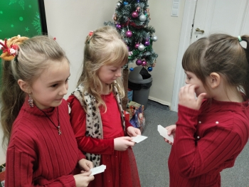 IMG_20251219_101638122~2