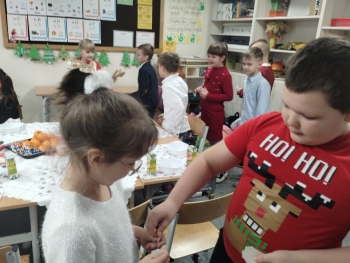 IMG_20251219_101920323~2