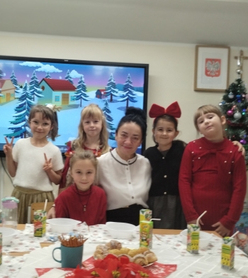 IMG_20251219_103447825~2